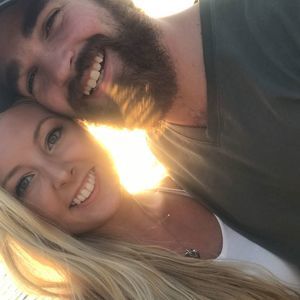 Meet your Posher, Joshua